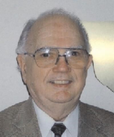 Ben Cox obituary, Dallas, TX