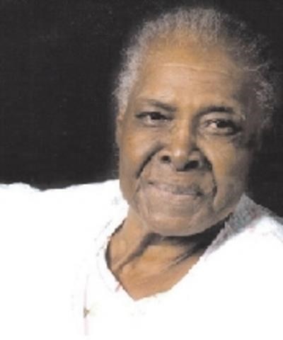 Marene Polk obituary, 1936-2020, Dallas, TX