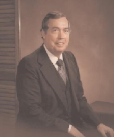Robert "Bob" Burns obituary, 1928-2020, Charleston, WV