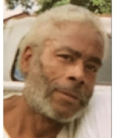 James Carroll Peoples obituary, 1960-2020, Dallas, TX