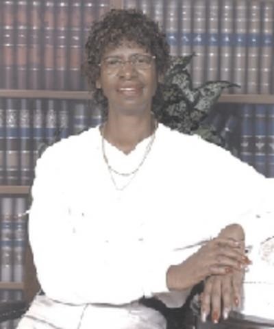 Nelda Faye Armstead obituary, 1952-2020, Dallas, TX