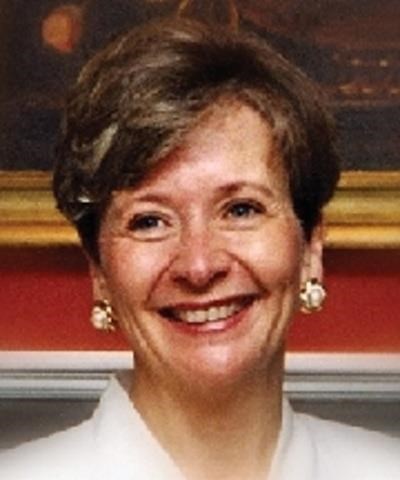 Mary Ann Kilgo obituary, 1947-2020, Dallas, TX