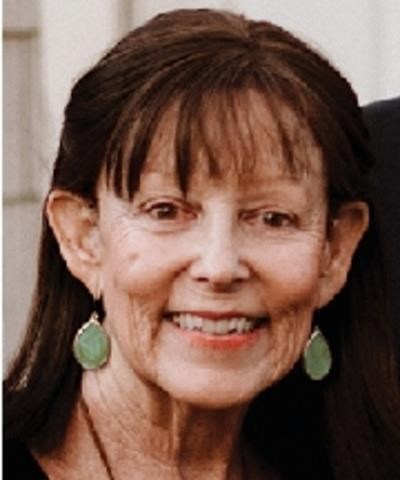Sally M. Haning obituary, Dallas, TX