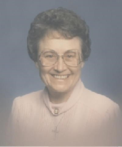 Mable Dean Matheson obituary, 1928-2020, Grand Prairie, TX