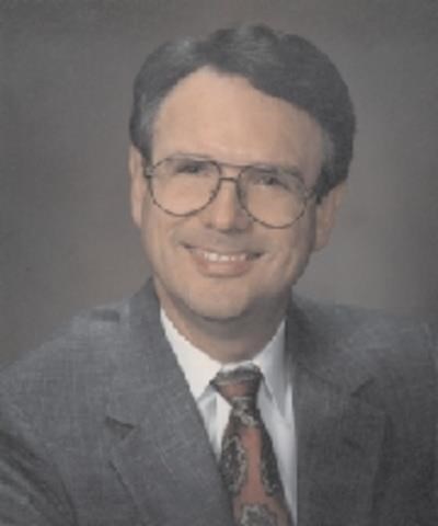 Carl Leigh Harris obituary, 1939-2020, Arlington, TX