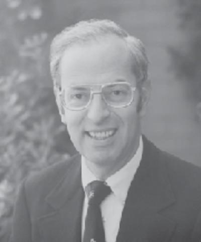 David Kelly Jr. obituary, 1928-2020, Dallas, TX