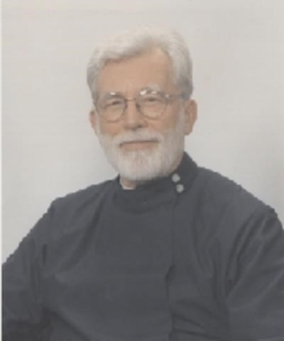 Edwin Norris obituary, 1929-2020, Akron, OH
