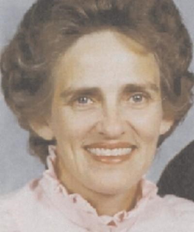 Carolyn Thomas obituary, 1940-2020, Dallas, TX