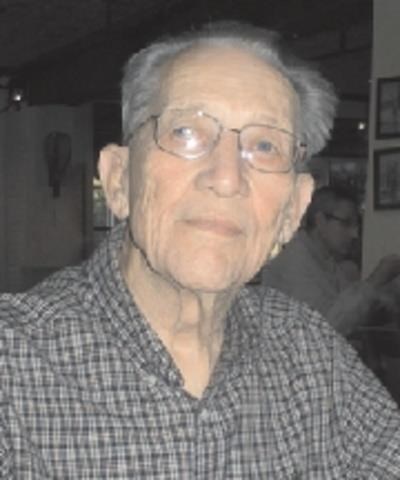 James Vinson Griffin Jr. obituary, 1931-2020, Lancaster, TX