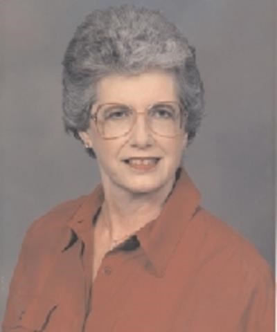 Patricia Hicks obituary, 1945-2020, Dallas, TX