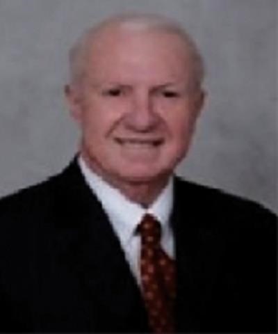 John Boyle obituary, 1935-2020, Irving, TX