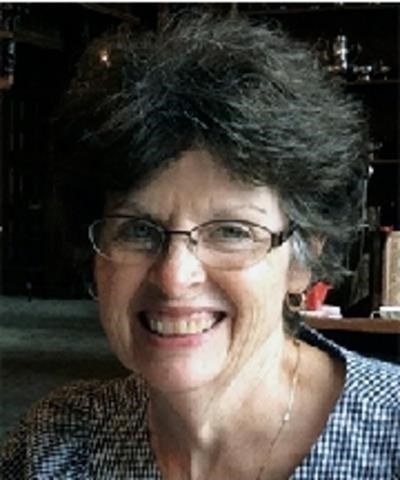 Martha Rodgers obituary, 1949-2020, Dallas, TX