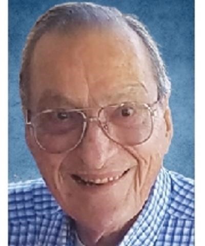 Theodore Armand Dumas obituary, 1938-2020, Dallas, TX