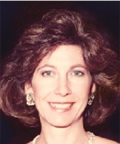 Marilyn Dowell obituary, 1952-2020, Dallas, TX