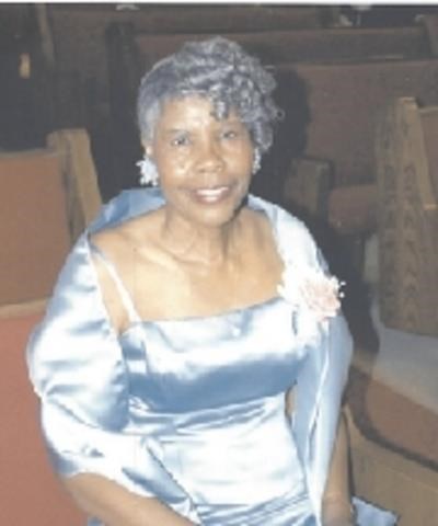 Neta Pearl Lee obituary, 1934-2020, Grand Prairie, TX