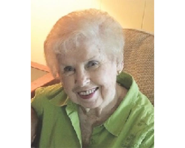 Jeanne Sawyer Obituary 1929 2020 Farmers Branch Tx Dallas Morning News 