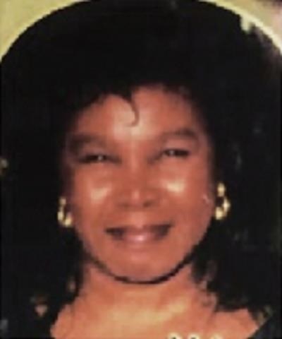 Wilma Jean Fields obituary, Dallas, TX