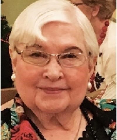 Thelma Elkins obituary, 1927-2020, Dallas, TX