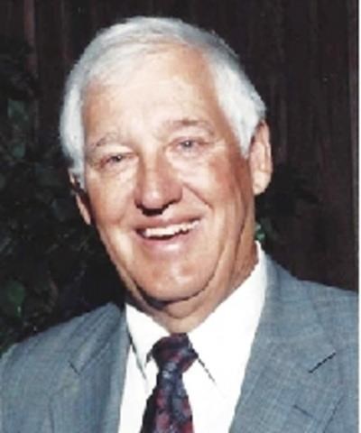 Richard Banowsky obituary, 1934-2020, Dallas, TX