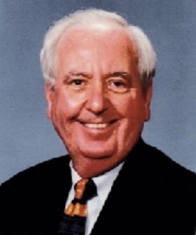 John Franklin White obituary, 1944-2020, Dallas, TX