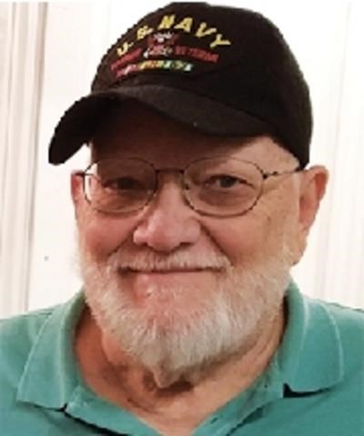 Earl Thomas "Tom" Asel Jr. obituary, 1939-2020, Dallas, TX