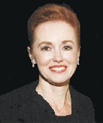 Elizabeth Tatum Obituary (1942