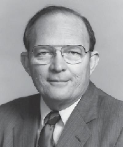 Edgar Eugene Harbour obituary, 1937-2020, Garland, TX