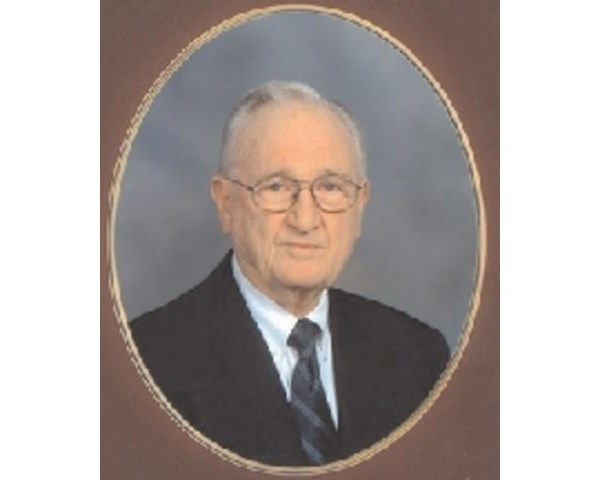 William Glass Obituary (1935 - 2021) - Waxahachie, TX - Dallas Morning News