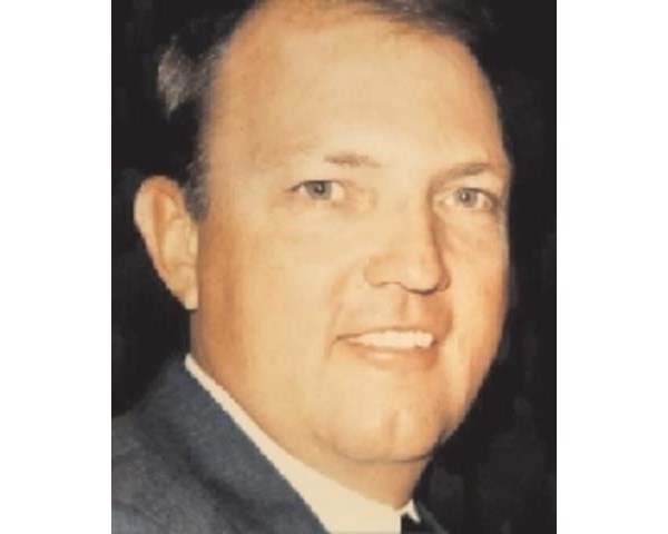 Kelly McGehee Obituary 1943 2020 Dallas TX Dallas Morning News