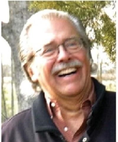 Carl Brazell Obituary (1940 - 2020) - Dallas, TX - Dallas Morning News