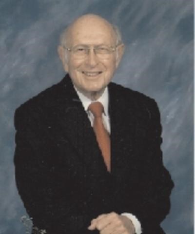 Roy Neil Ashcraft obituary, 1931-2021, Dallas, TX