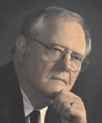 Richard Stafford obituary, 1940-2021, Dallas, TX
