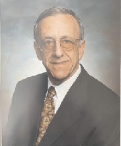 Melvin Gross obituary, 1937-2021, Dallas, TX