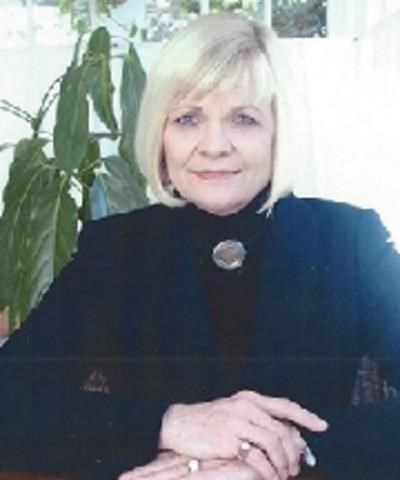 Deborah Ann Bennett obituary, Dallas, TX