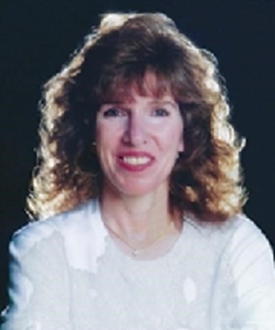 Beth Brown obituary, Dallas, TX