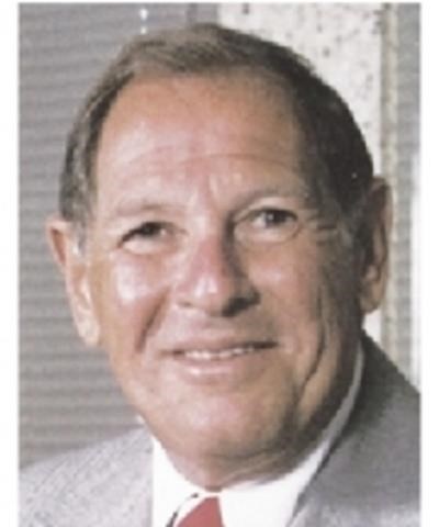 Bernard A. Brown obituary, Palm Beach Gardens, FL