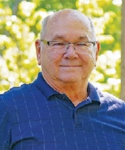 James Michael "Mike" Jolly obituary, 1942-2021, Dallas, TX