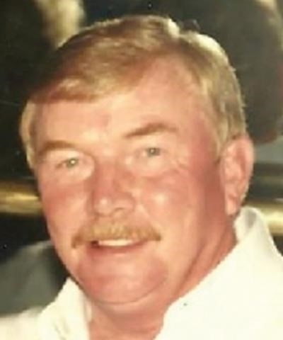 Edward Jackson Shearon obituary, 1933-2021, Dallas, TX