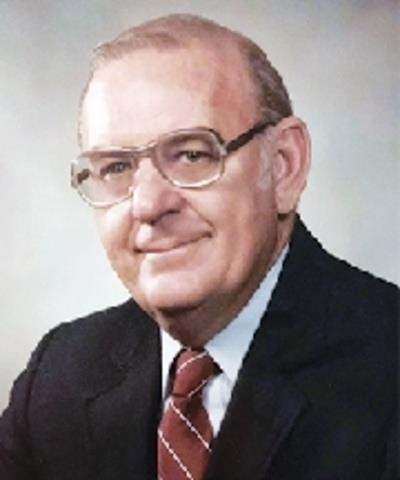 Bob Beard obituary, 1934-2021, Argyle, TX