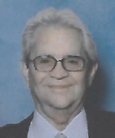 Norman Preskitt Sr. obituary, 1939-2021, Forney, TX