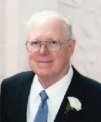 George Shelburne obituary, 1939-2021, Dallas, TX