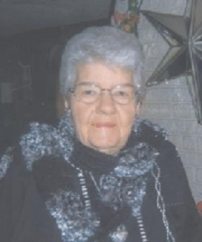 Loy Clapp obituary, 1931-2021, Duncanville, TX