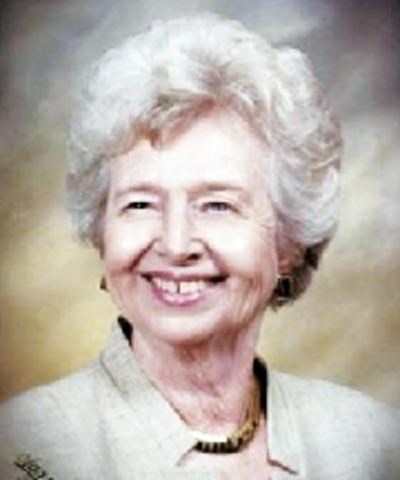 Sarah Eubanks obituary, 1932-2021, Dallas, TX