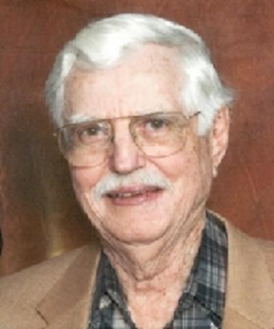 Logan Victor Thomas Jr. obituary, 1932-2021, Dallas, TX