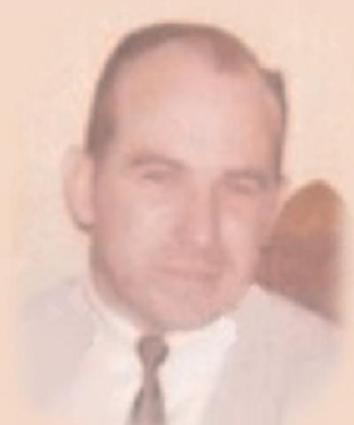 Kenneth Rae Youngblood obituary, 1934-2021, Garland, TX