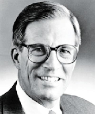 Pierre S. "Pete" Du Pont IV obituary, Dallas, TX