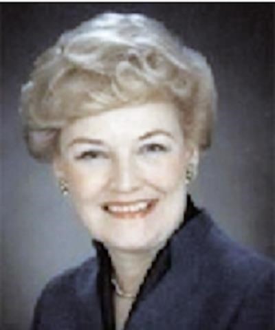 Edwina M. Brown obituary, Dallas, TX