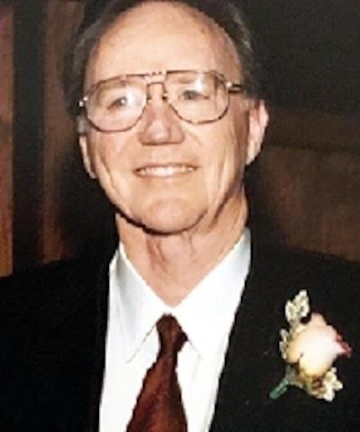 Doyle Ray Cameron obituary, 1939-2021, Highland Village, TX