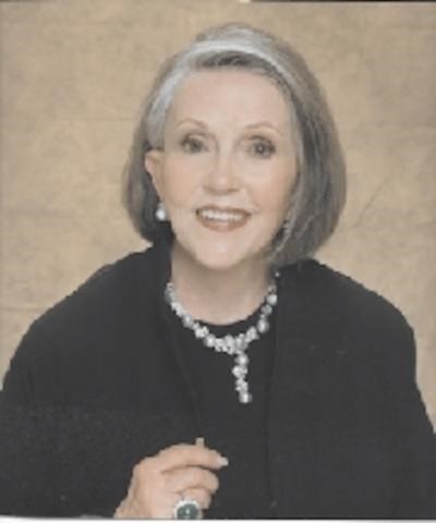 Susan Key obituary, 1935-2021, Dallas, TX