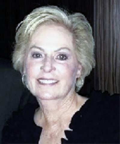 Jeane Dobbs obituary, 1939-2021, Frisco, TX